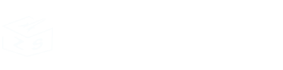 昆山市華奎機(jī)械電子有限公司